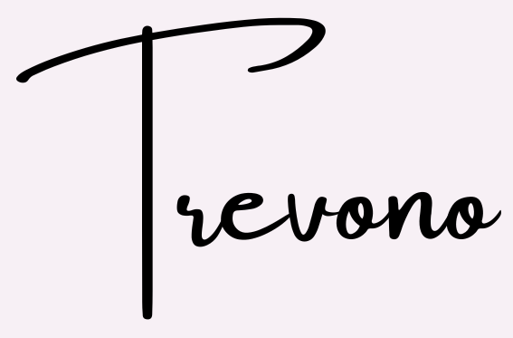 Trevono